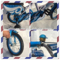 New Arriving Wholesale Mini Kid Bike Bicycle For Boys And Girls